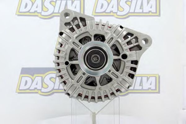 Generator / Alternator 5