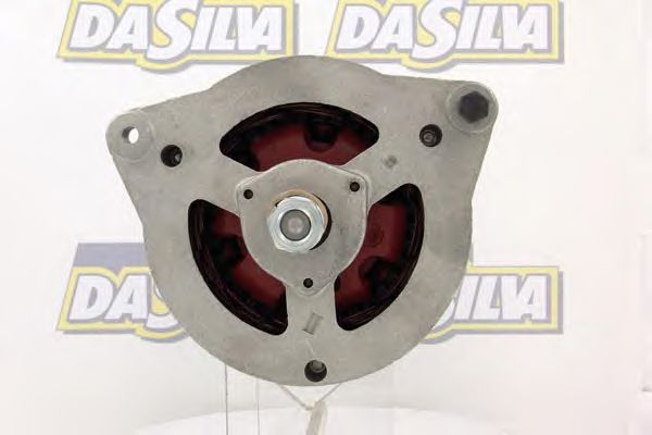 Generator / Alternator 3
