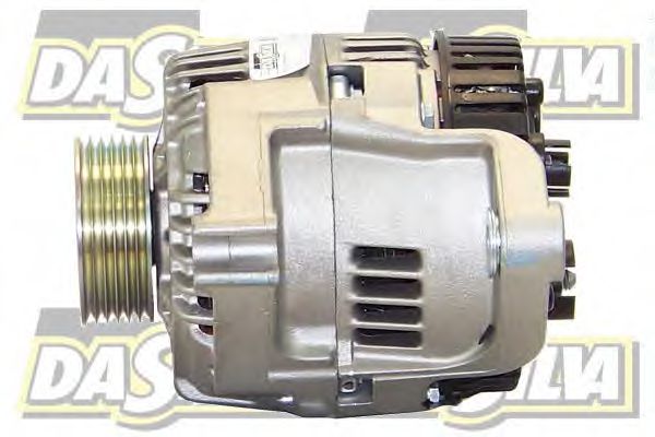 Generator / Alternator 5
