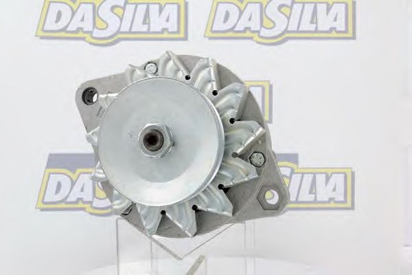 Generator / Alternator 3