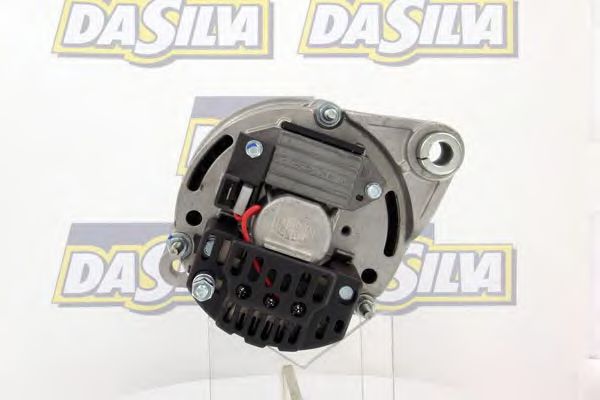 Generator / Alternator 5