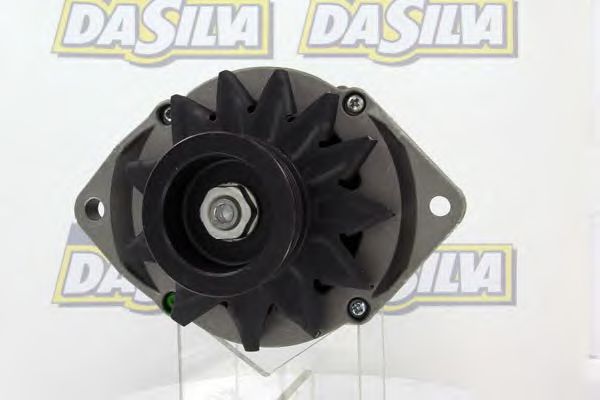 Generator / Alternator 3