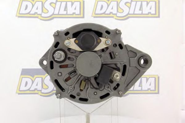 Generator / Alternator 5