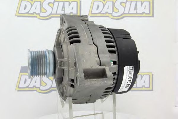 Generator / Alternator 3