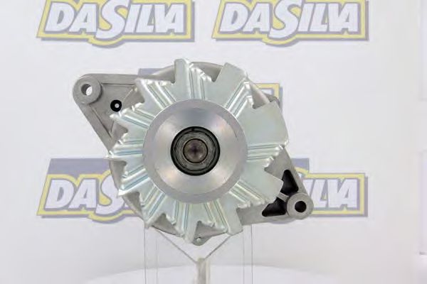 Generator / Alternator 5