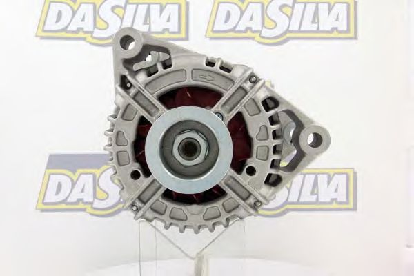 Generator / Alternator 5