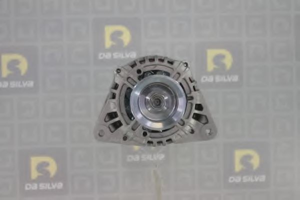 Generator / Alternator 6