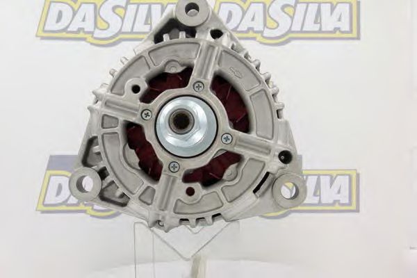 Generator / Alternator 5