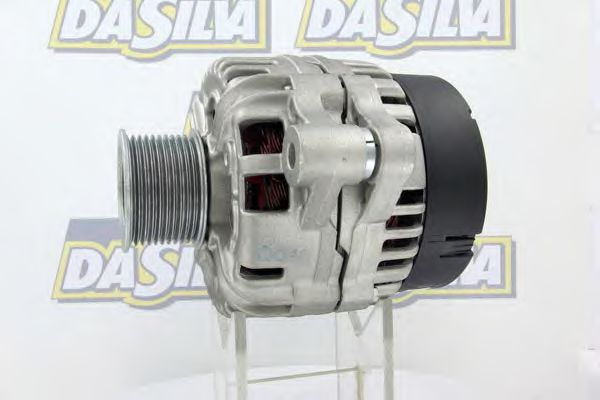 Generator / Alternator 3