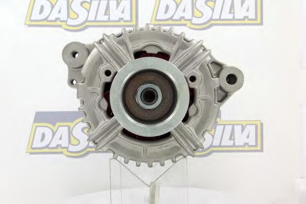 Generator / Alternator 5