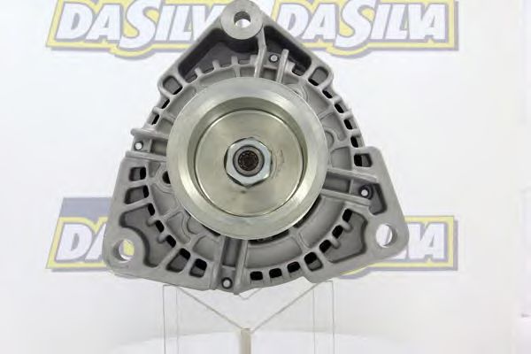 Generator / Alternator 5