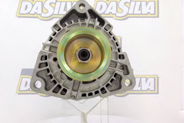Generator / Alternator 5