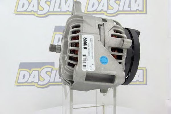 Generator / Alternator 3