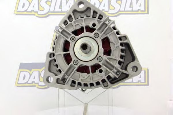 Generator / Alternator 5
