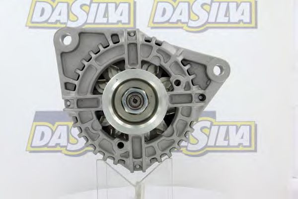 Generator / Alternator 5