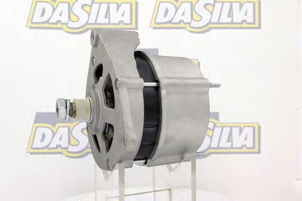 Generator / Alternator 3