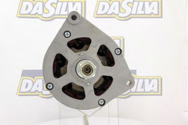 Generator / Alternator 5