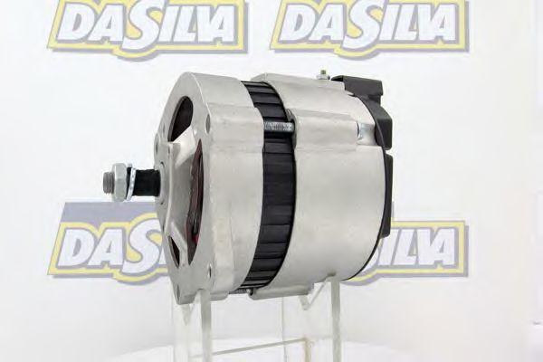 Generator / Alternator 3