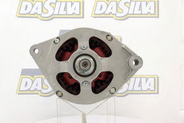 Generator / Alternator 5