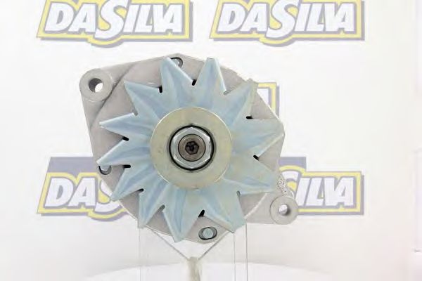 Generator / Alternator 5