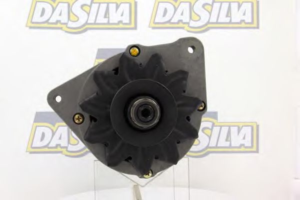 Generator / Alternator 5