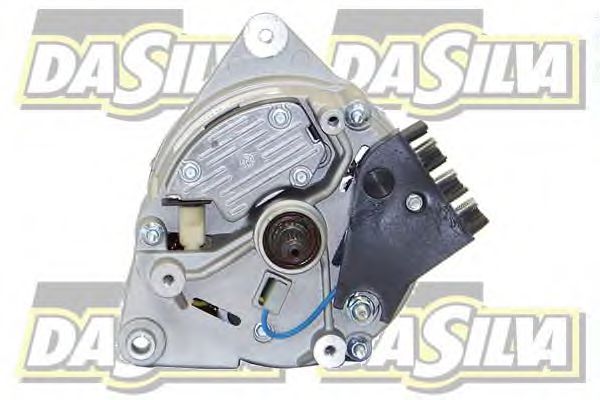 Generator / Alternator 5