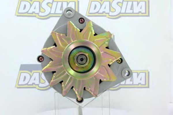 Generator / Alternator 5