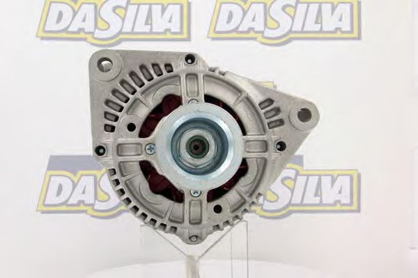 Generator / Alternator 5
