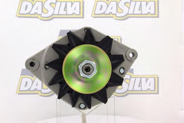 Generator / Alternator 5