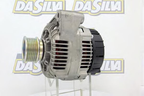 Generator / Alternator 3