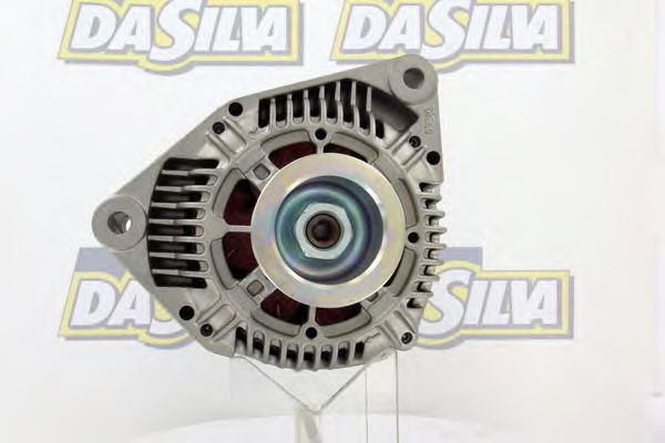 Generator / Alternator 5