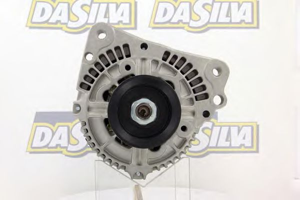 Generator / Alternator 5