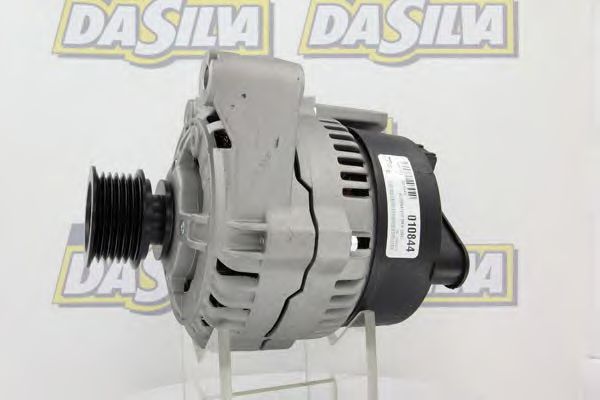 Generator / Alternator 3