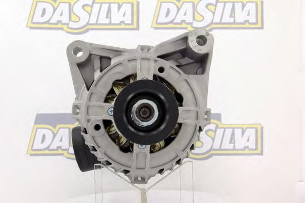 Generator / Alternator 5