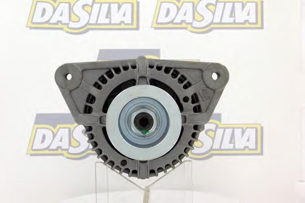 Generator / Alternator 5