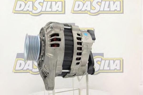 Generator / Alternator 3