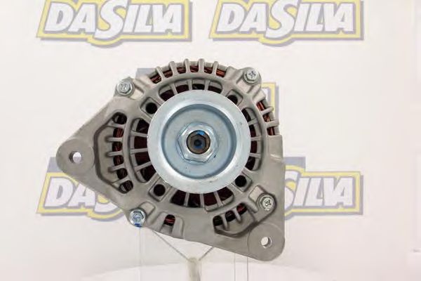 Generator / Alternator 5