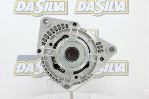 Generator / Alternator 5