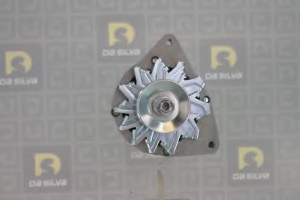 Generator / Alternator 6