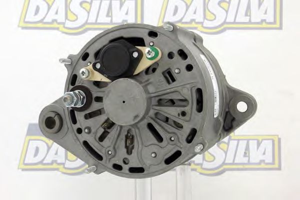 Generator / Alternator 5