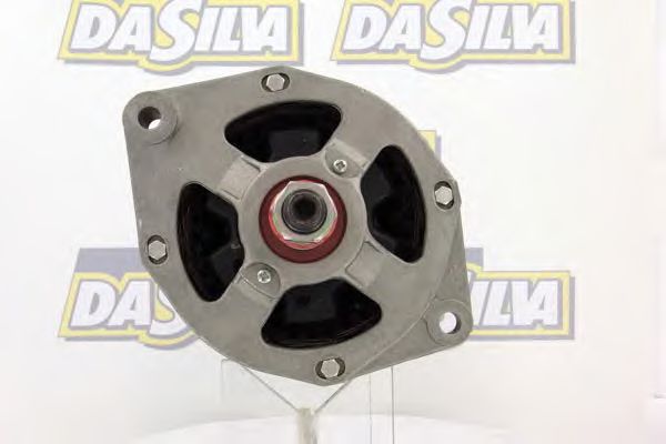 Generator / Alternator 5