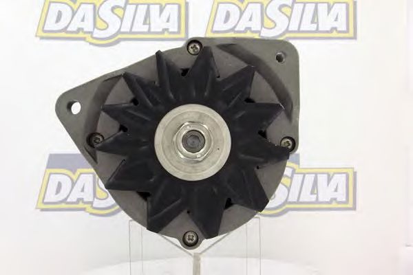 Generator / Alternator 5