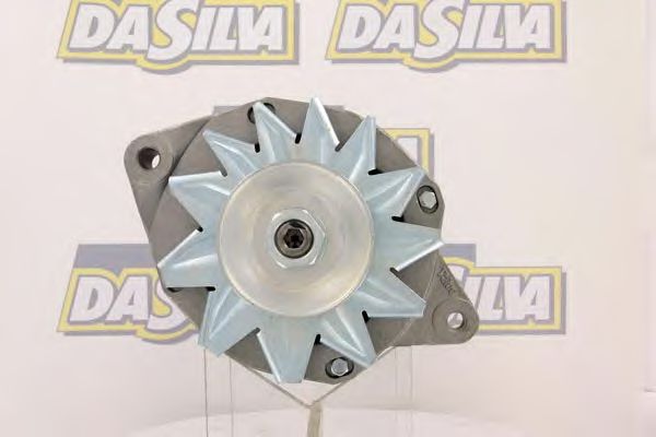 Generator / Alternator 5