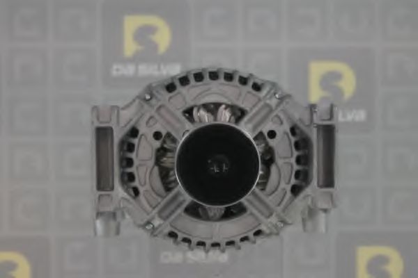 Generator / Alternator 5