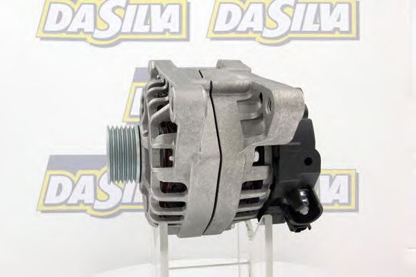 Generator / Alternator 3