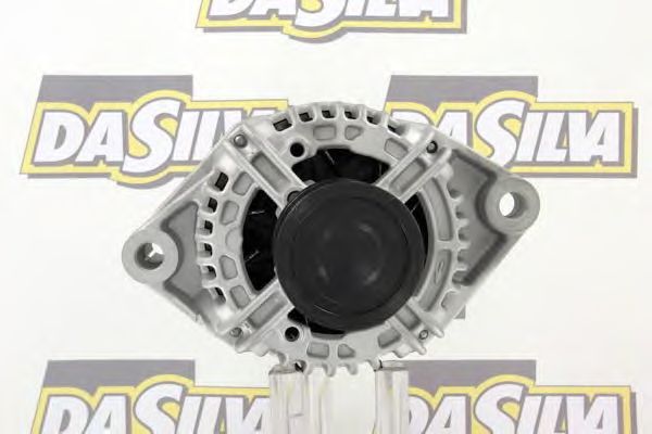 Generator / Alternator 5