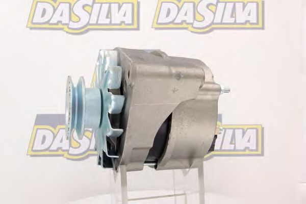 Generator / Alternator 3