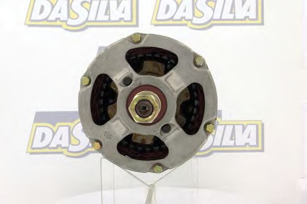 Generator / Alternator 5