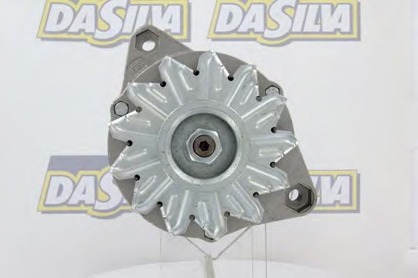 Generator / Alternator 6