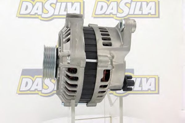 Generator / Alternator 3